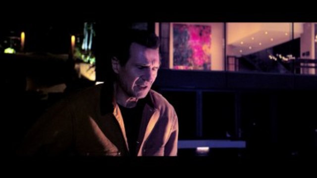 COLD PURSUIT - Официален международен трейлър - с участието на Лиъм Нейсън