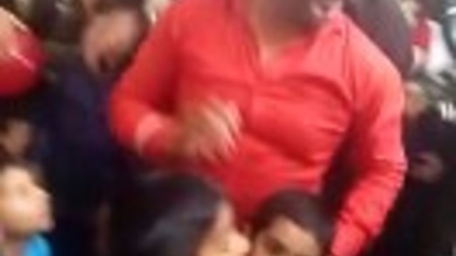 Парти страна страна!