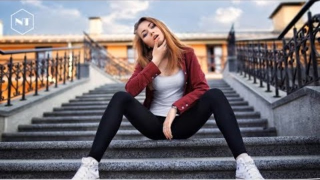 Best Shuffle Dance Music 2018 🔥 Electro House & Bass Boosted 🔥 Best Remix of Popular Songs #142