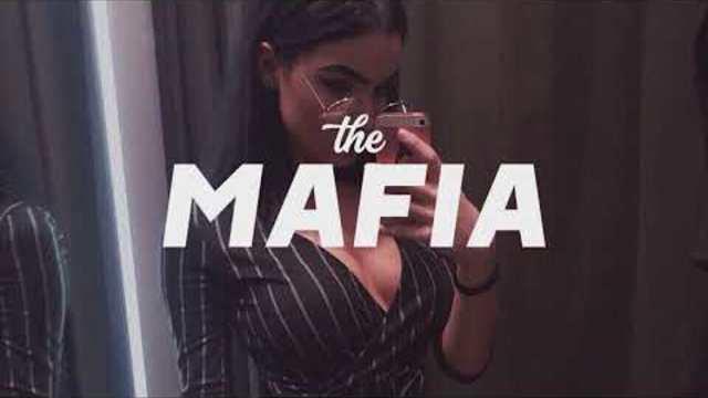 Dabro - Думать О Тебе (Talyk Official Remix Radio)