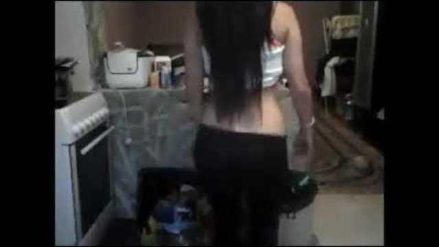 Ето така се играе кючек най добрата