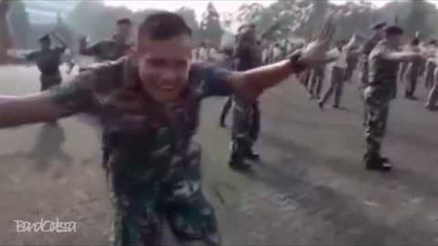 BAND ODESSA  -  САМОВОЛОЧКА