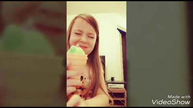 Трейлър на новата поредица:Животът с Скуйши