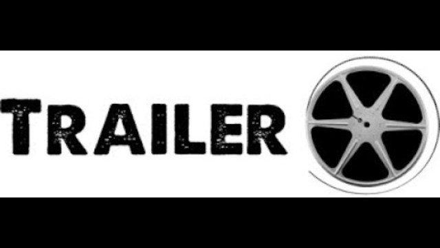 Трейлър на канала.