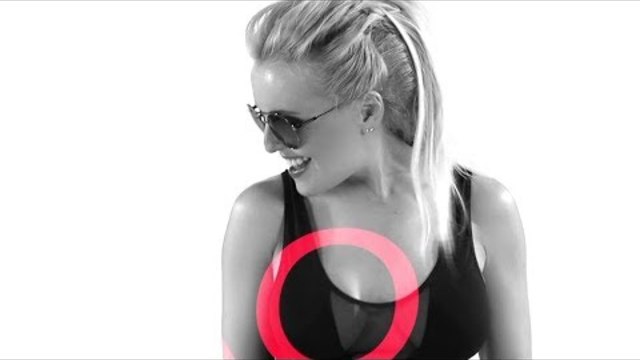 Анжелика Варум – Лао