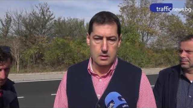 Здрави ремонти в Пловив до края на годината