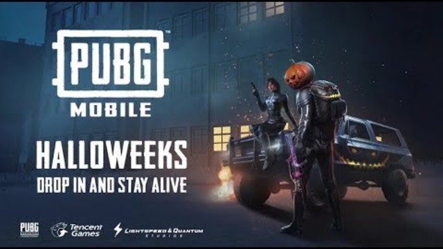 #50k special PUBG Mobile' new update stream || Night Mode 0.9 || Live India