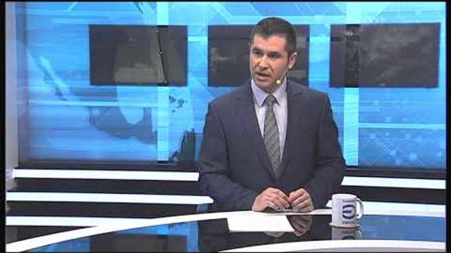 След срещата в Истанбул: Има ли решение за бъдещето на Сирия?