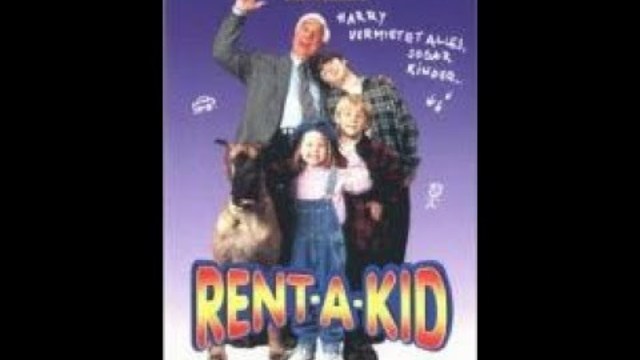 Хлапе под наем бг аудио 1995