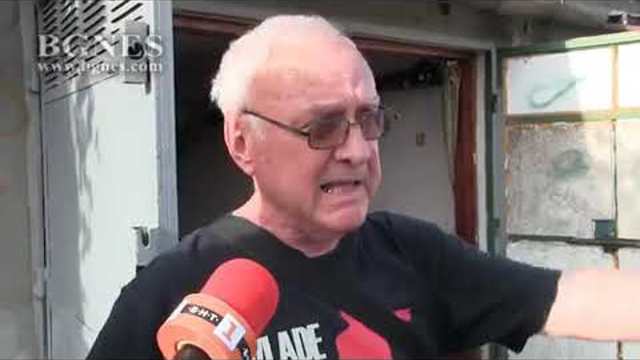 13-годишно дете загина на място, блъснато от влак в Русе