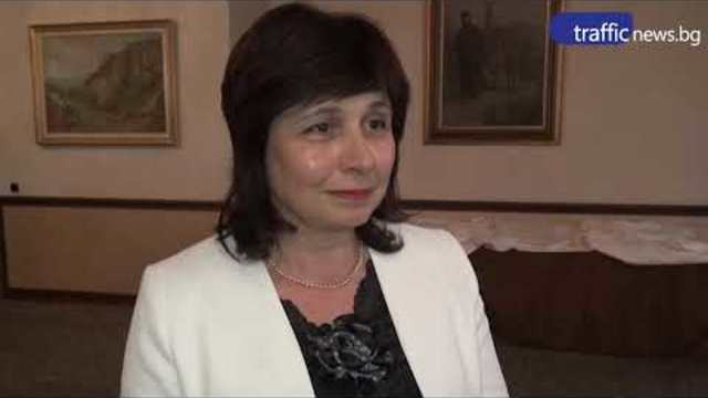 Приключи най-мащабният здравен форум в Пловдив