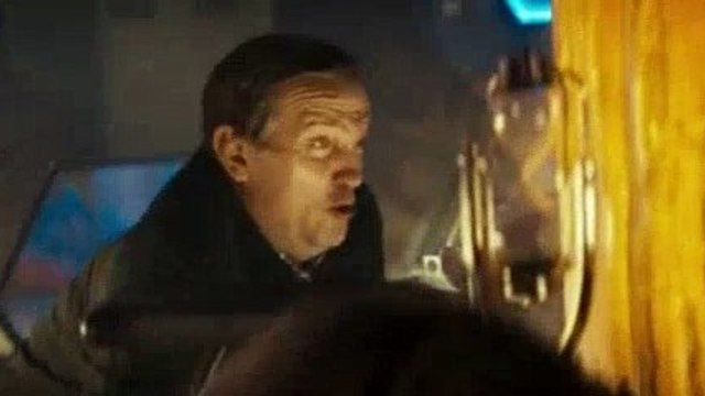 Доктор Кой С11Е04