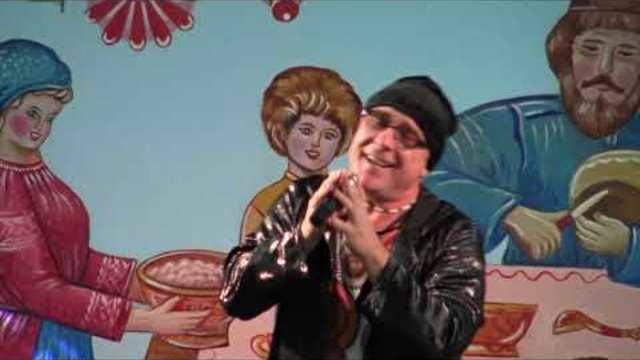 Валерий Палаускас   -   НЕТ ТЕБЯ КРАСИВЕЕ