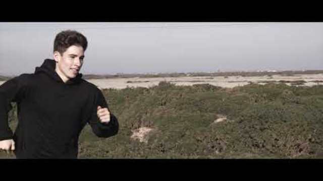 Suede - Wastelands (Official Video)