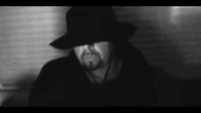 Cypress Hill - Blood On My Hands Again (Official Video)