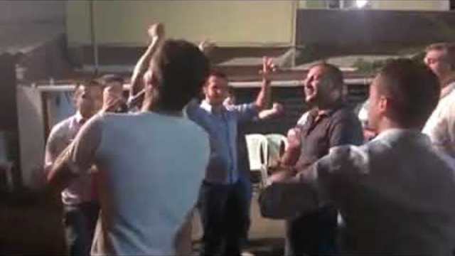 Kuchek gurnata...2019