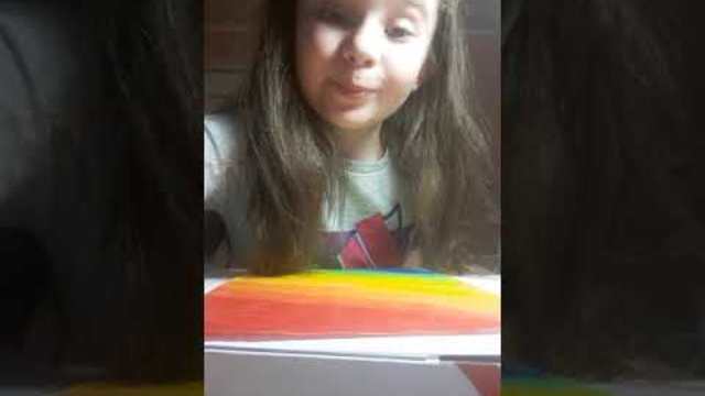 Кутия за рецепти за всеки