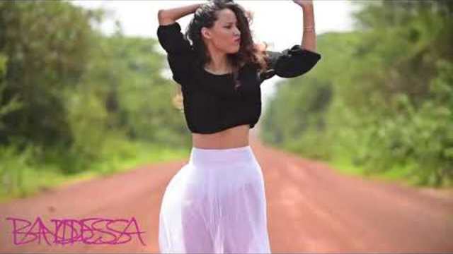 BAND ODESSA - GULAY SLOVANE