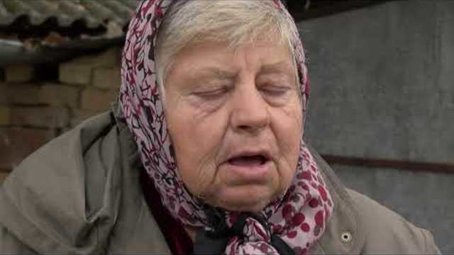 Детектор - епизод 2