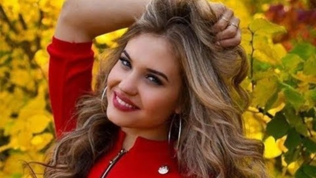 Andre TAY -  Без тебя