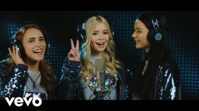 My3 - To Jest Mój Dom