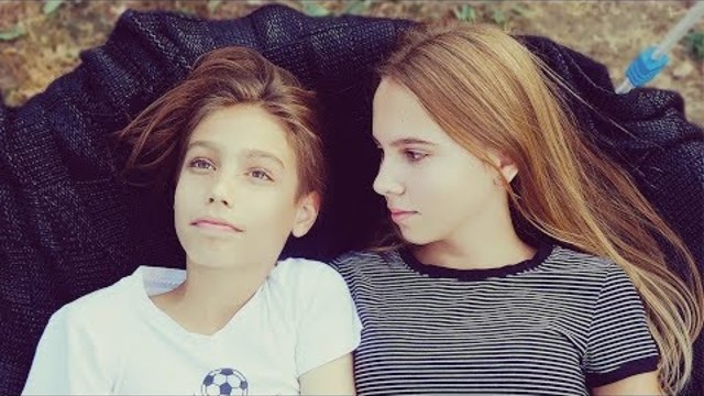 Proconsul feat. Uddi - Visele care nu dorm (Official Video)