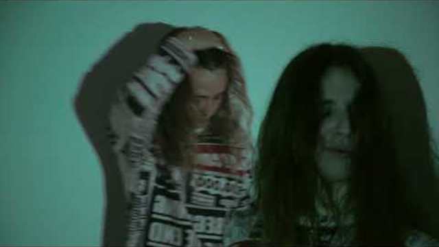 Yung Pinch - 20 Years Later [Official Music Video] (Dir. by @NicholasJandora)