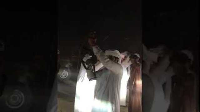 NEW ARABiC HiT Kuchek ! Арабски Кючек 2018 BG / ERCAN AHATLI ® qki kiu4eci !