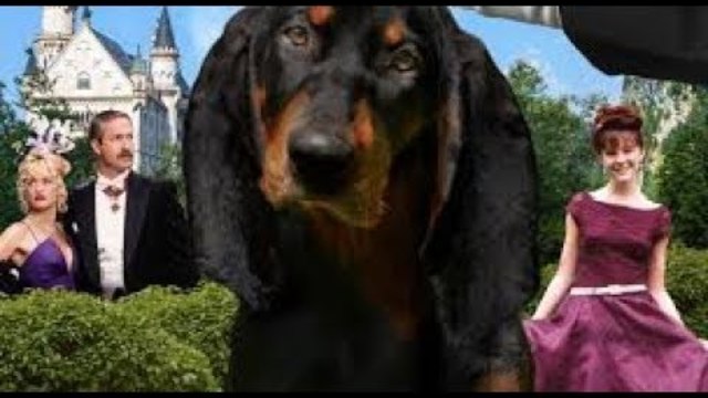 Наследникът (1999) HD Бг аудио