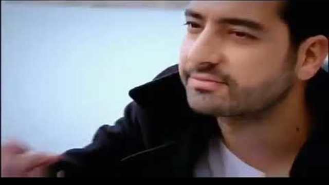 За конкурса на Прости ми / Beni Affet