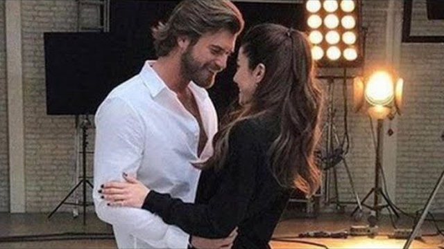 ЖЕНЕ КЫВАНЧА ТАТЛЫТУГА НИКАК НЕ УДАЕТСЯ ЗАБЕРЕМЕНЕТЬ (РУССКИЙ ЯЗЫК)