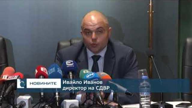 Скандал между родители вероятно е в основата на убийството в кв. "Надежда"