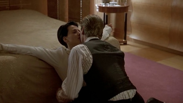 ✴ Fabian Anderhub ✴ Waiting For Me ✴