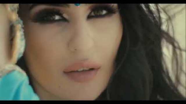 Duniya دنيا Arabic Song Арабски Кючек 2018 HD Music Video
