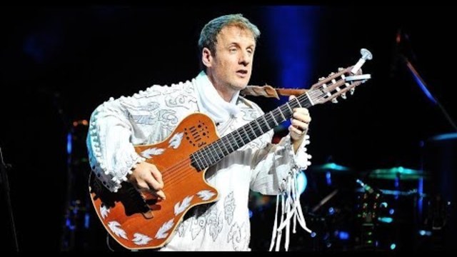 ДиДюЛя  💞 Три любими мелодии