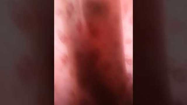 Трейлър на филма Ани😈😈😈👿👿😂