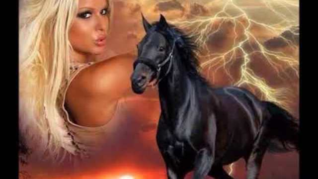 Кючек – Келеш! 2017