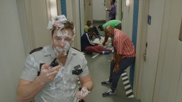 Закотвени 1x2 * БГ Аудио