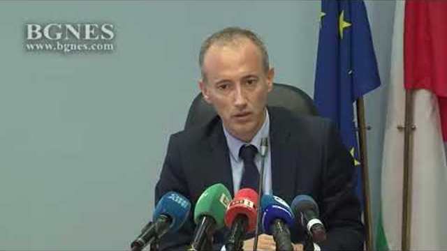 Вълчев: БАН целенасочено търси конфронтация с държавата