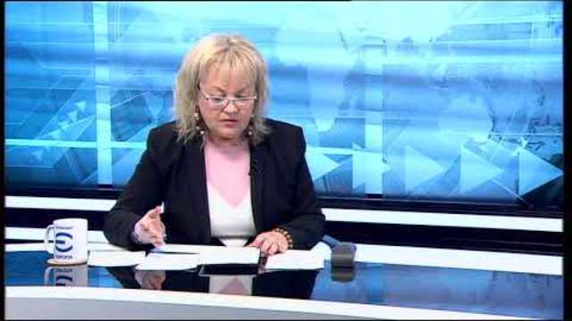 КАТ преброи 133 хиляди пътни терористи у нас!