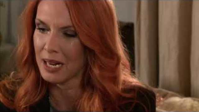 Докоснати от слънцето, 104 еп