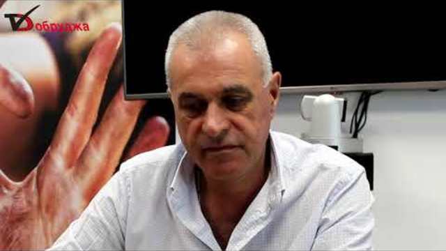 „Неопърл България” вече произвежда в новия си завод