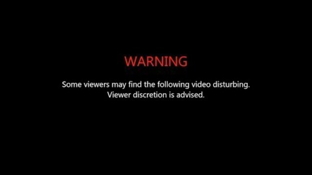 POLO 500 - My Skin is Black