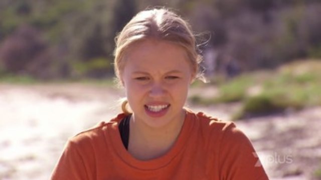 Home and Away 6995 29th October 2018 | Home and Away 6995 29 October 2018 | Home and Away 29th October 2018 | Home Away 6995 | Home and Away October 2