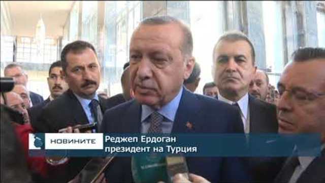 Главният саудитски прокурор си тръгна от Турция без пробив в разследването на случая "Кашоги"