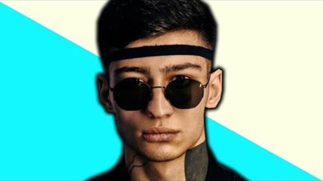 ОБНОВИ СВОЙ ПЛЕЙЛИСТ ТОП 20 ПЕСЕН НЕДЕЛИ