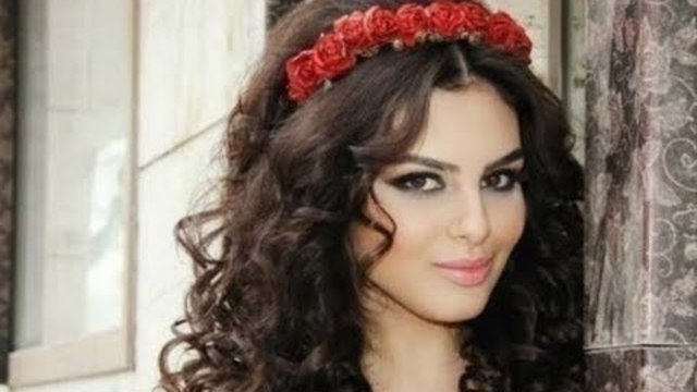 Вячеслав Сидоренко - Не отпущу тебя