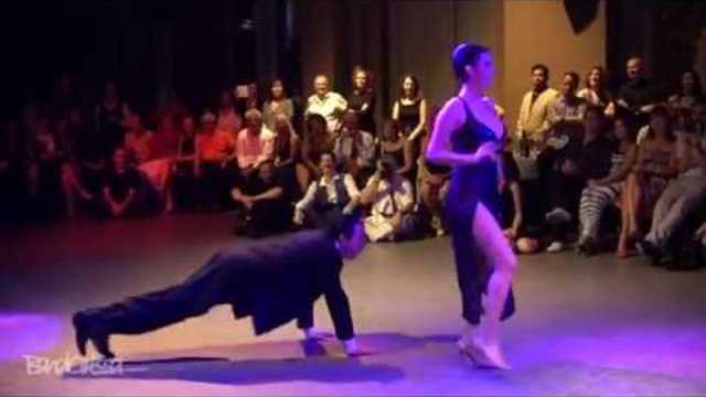 BAND ODESSA   -   ОБНИМИ МЕНЯ НОЧЬЮ