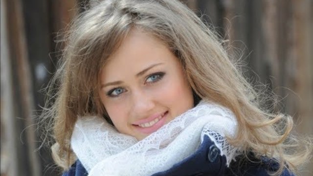 Сергей Трунов - Попрошу тебя