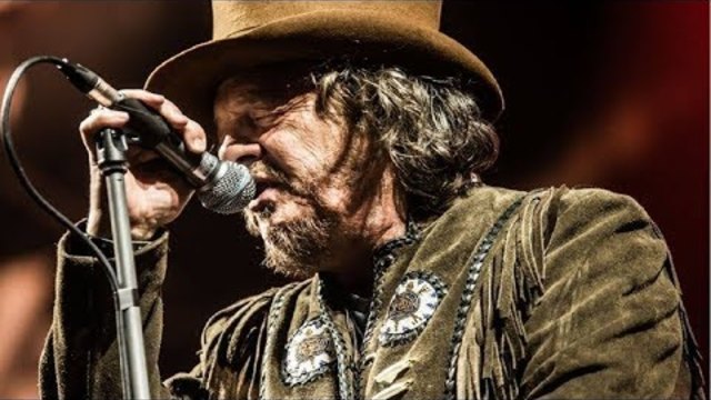 Зукеро  💞 Три любими мелодии